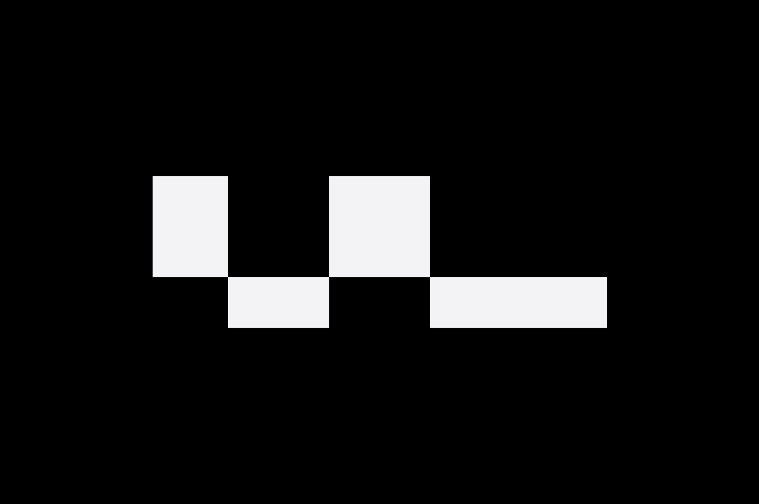 Nooga Brand
