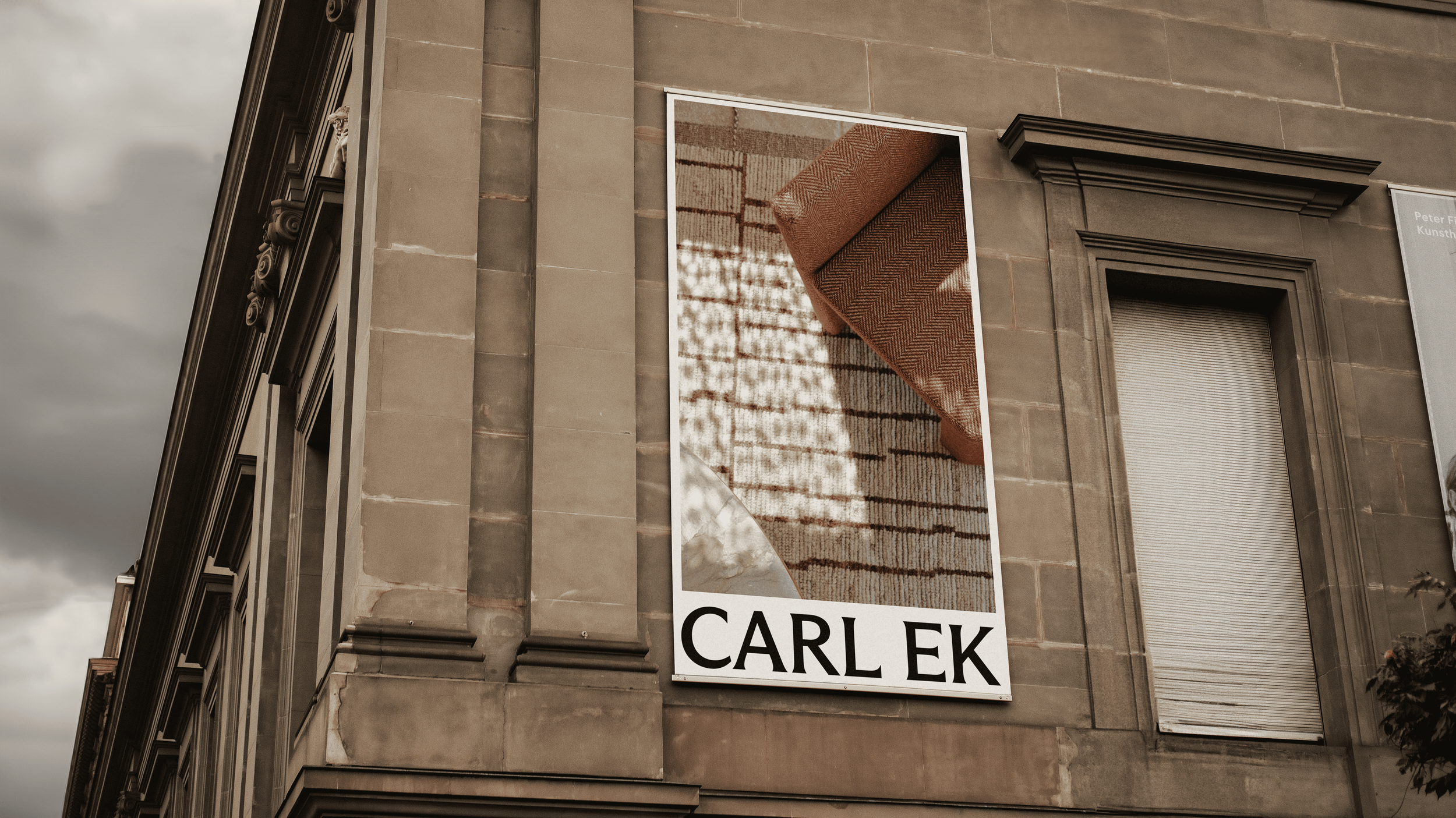 Carl Ek Fastigheter