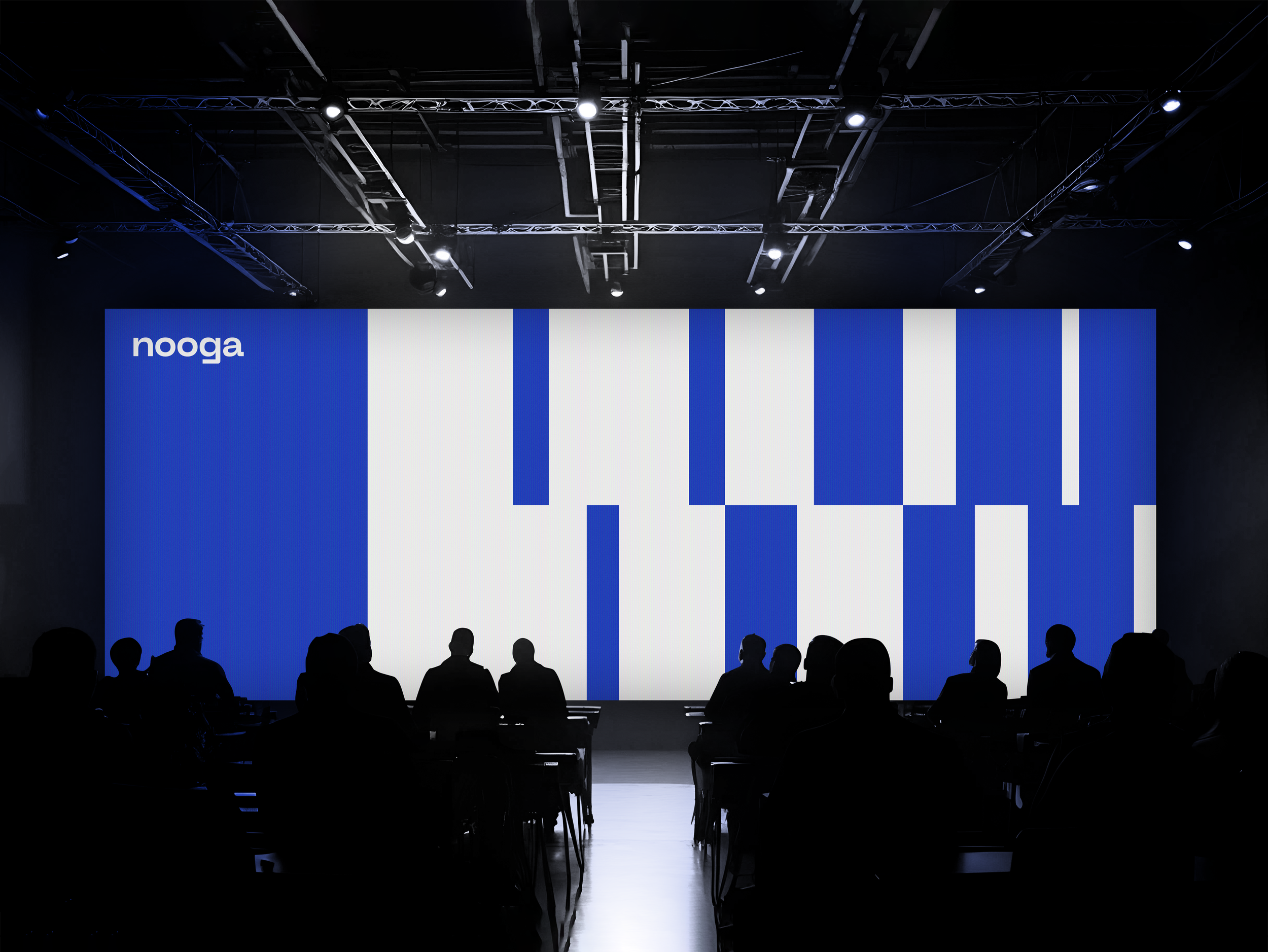Nooga Solutions