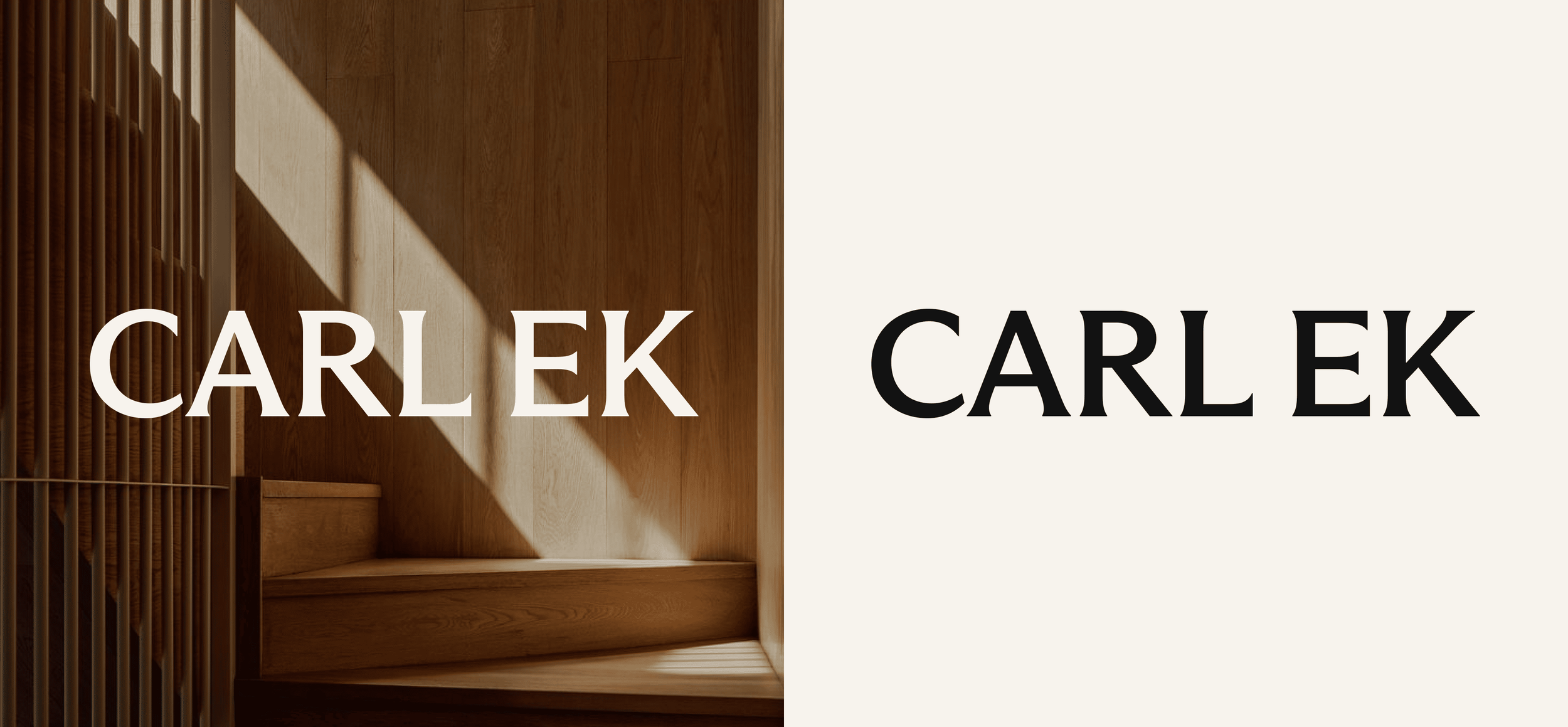 Carl Ek Frame 2