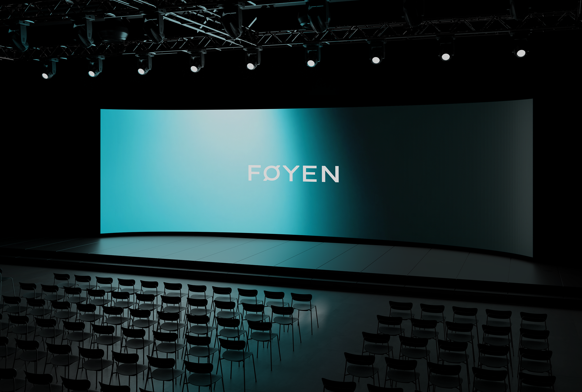 Foyendagen 2025