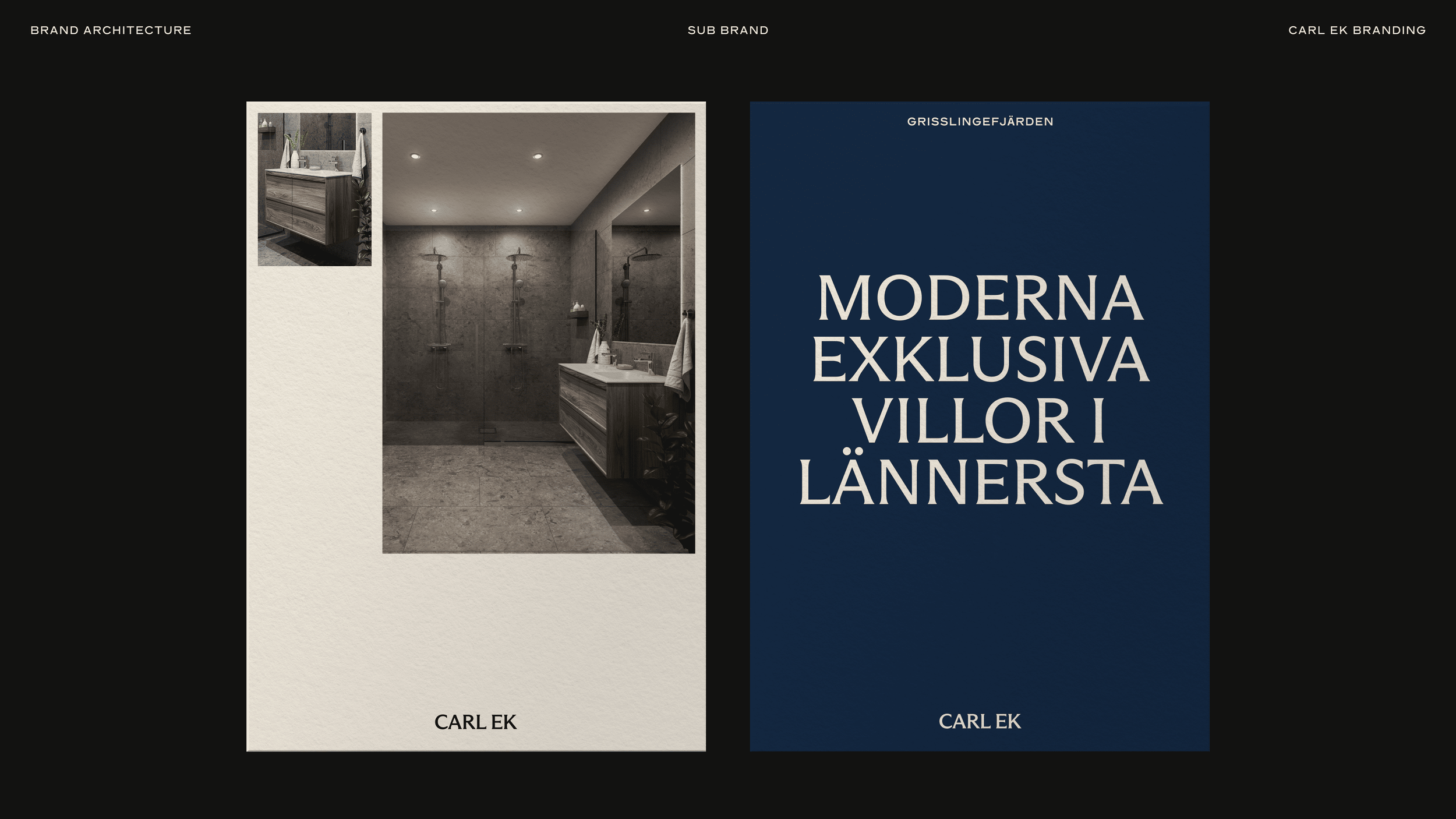 Carl Ek Frame 23