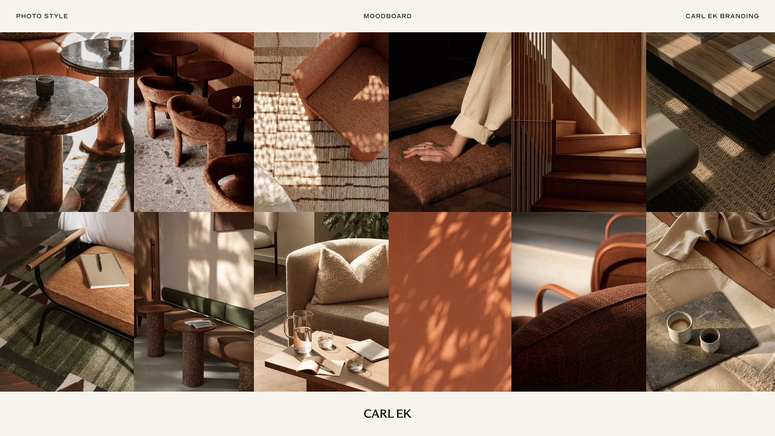 Carl Ek Frame 3