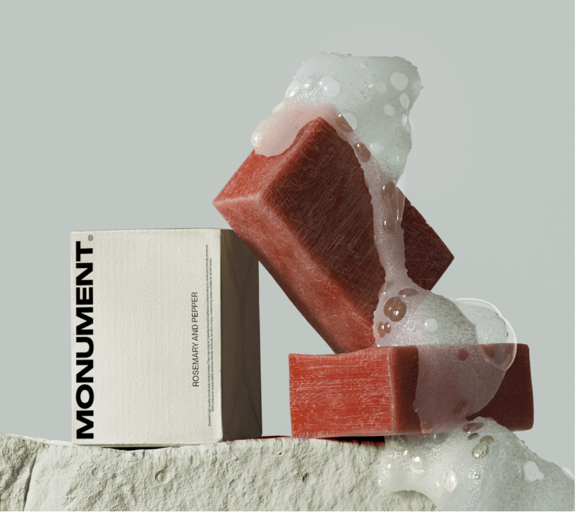 Product Development