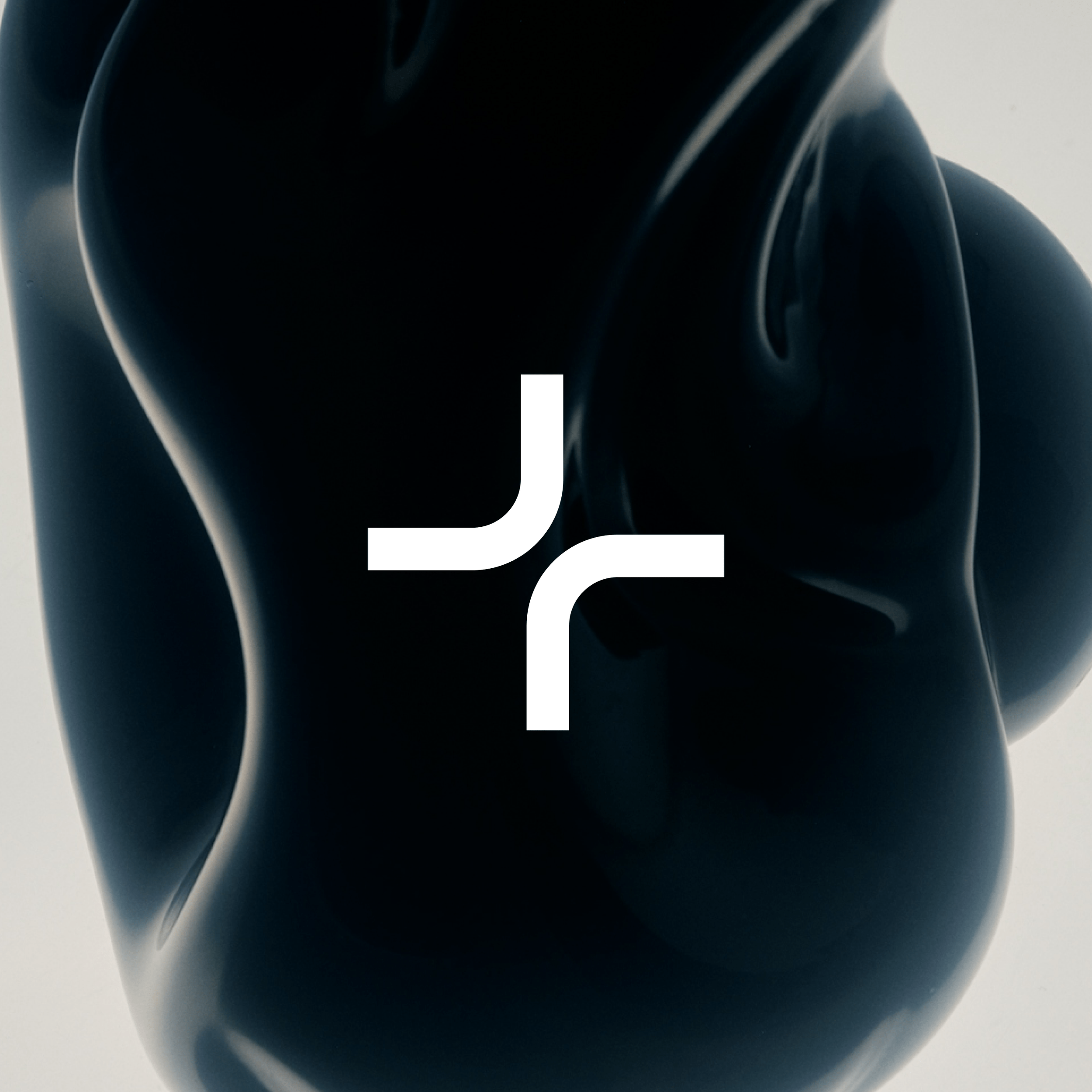 Brand Identity
