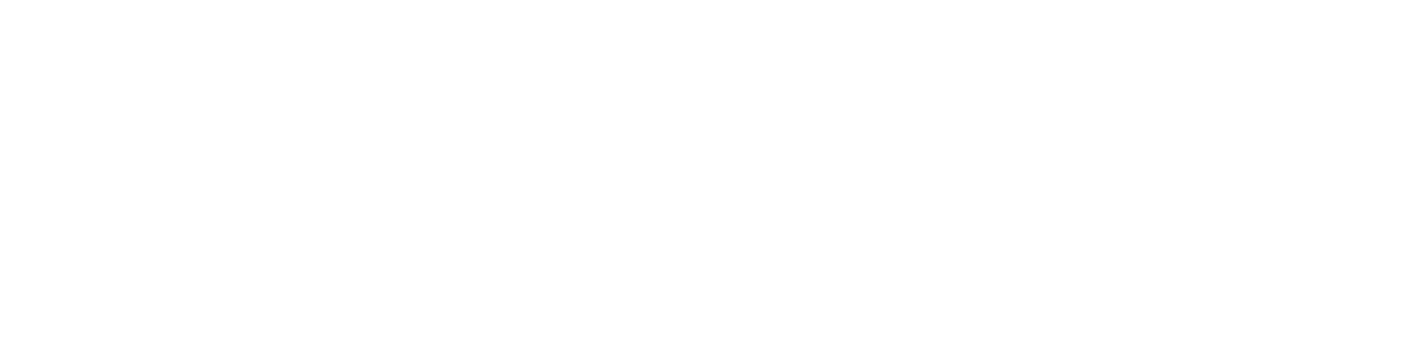 Human